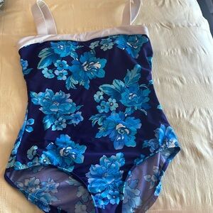 Miracle suit size 14